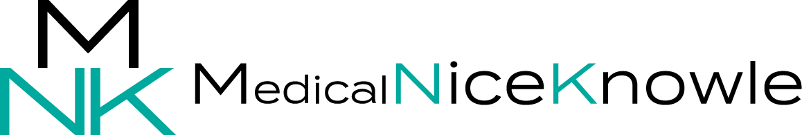 看護師教育や教育研修のeラーニング化|メディカルナイスナレッジ